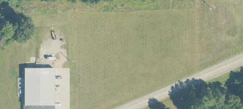 440 Post Rd