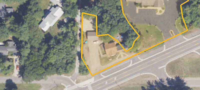 13698 Red Arrow Hwy
