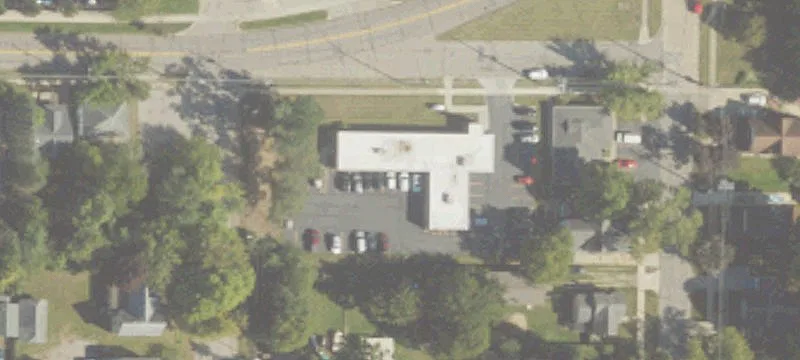 122 Grant St