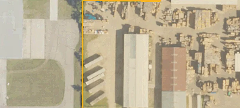 2193 Industrial Dr