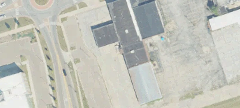 520 Main St
