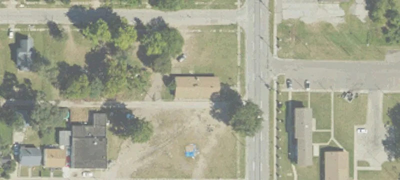 156 Fair Ave