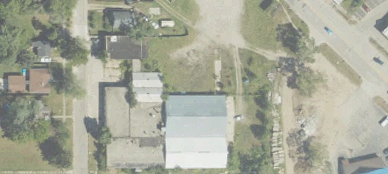 1099 Milton St