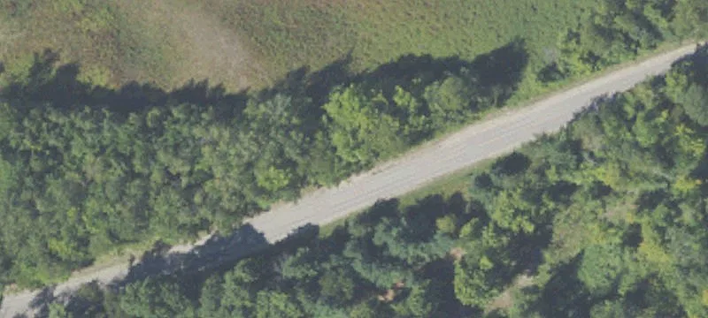 Frankfort, MI 49635