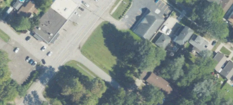 Jefferson Ave