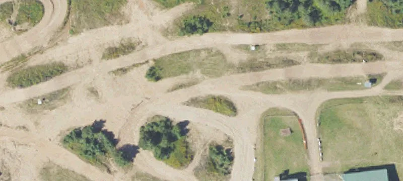 47350 Snowmobile Clb Rd