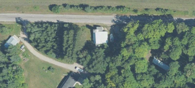 3108 Brutus Rd