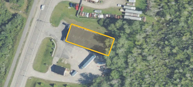 8287 Us 31st Hwy