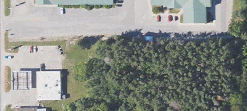 7502 State Hwy M123