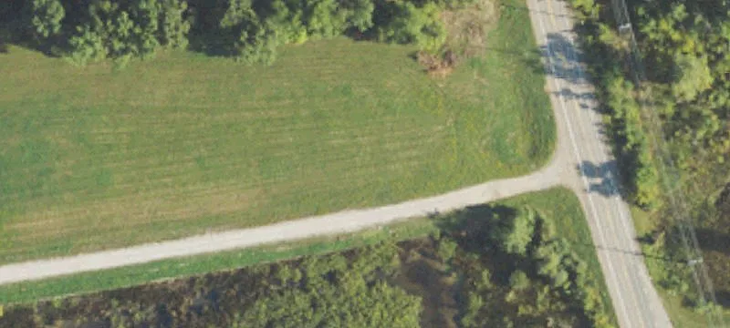 Old Us 23