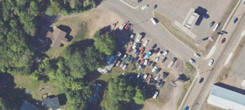 53115 State Hwy M26