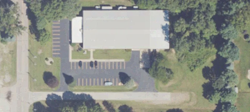 4825 Roosevelt Rd