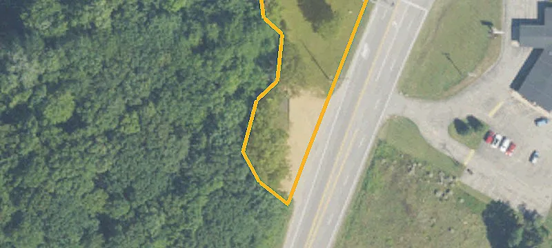 12908 Red Arrow Hwy