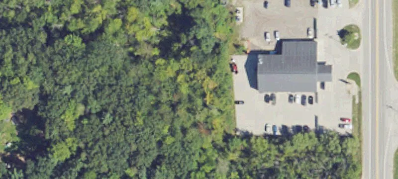 8479 Mason Dr