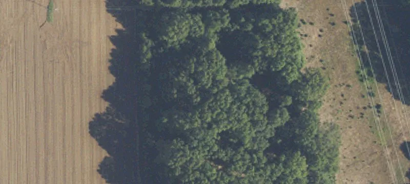 138th Ave