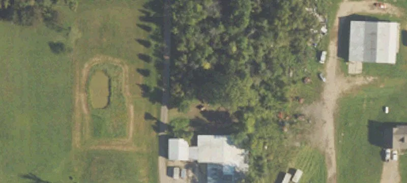 116th Ave