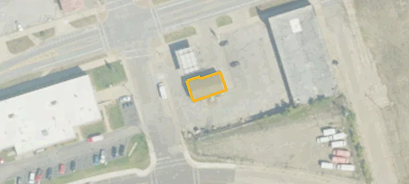 310 Main St