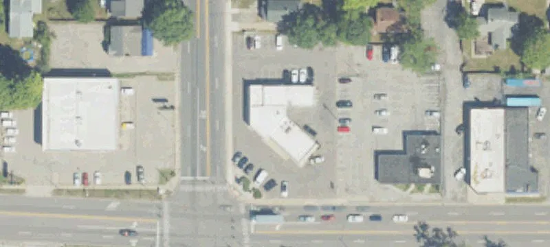 1699 Colfax Ave