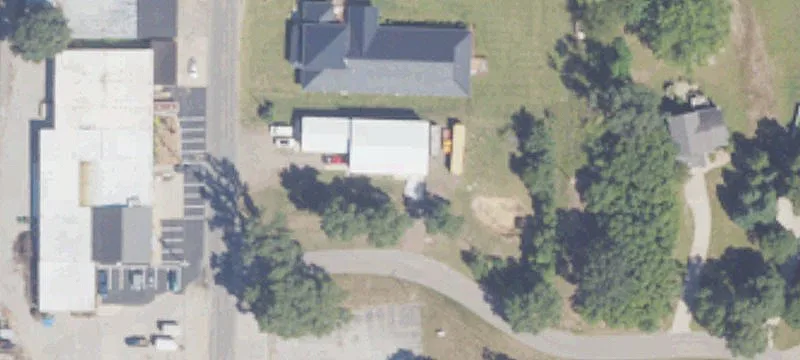 4183 Roosevelt Rd