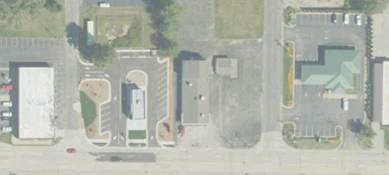 1015 Napier Ave