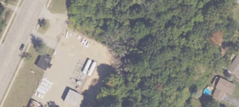 10201 Red Arrow Hwy