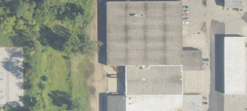 135 Industrial Ave
