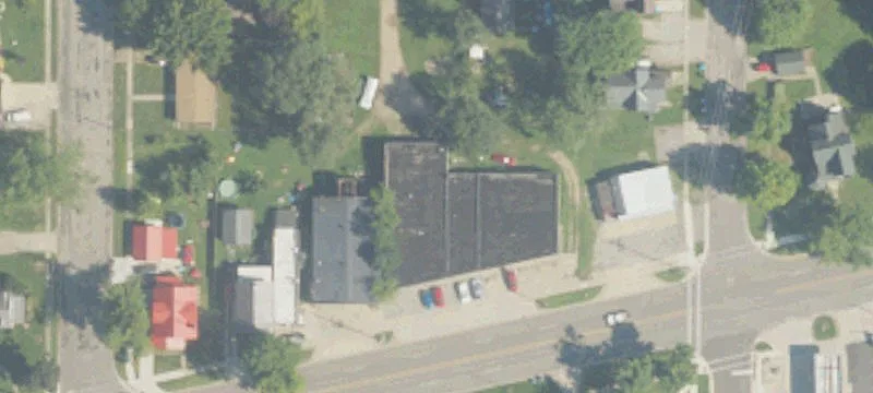420 Chicago St