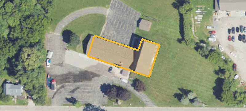 115 State Rd