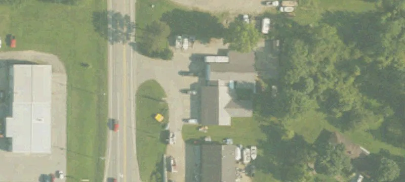 5554 Warner Ave