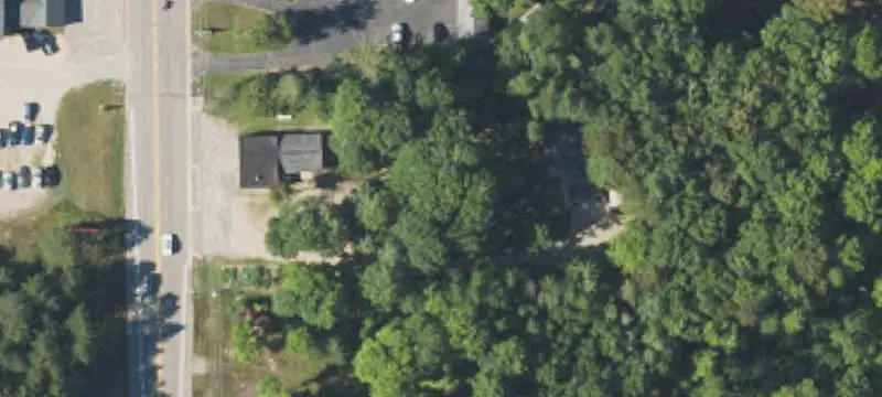 5654 Us Hwy 31
