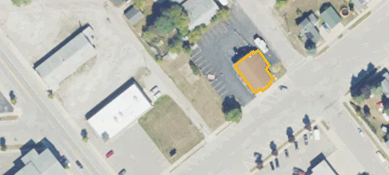 106 Huron Ave