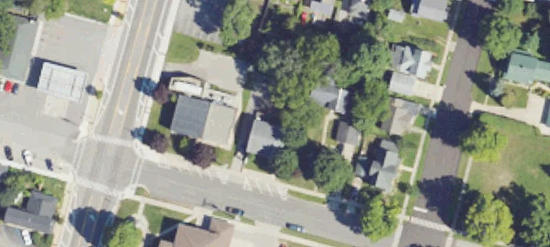 31 Wood St