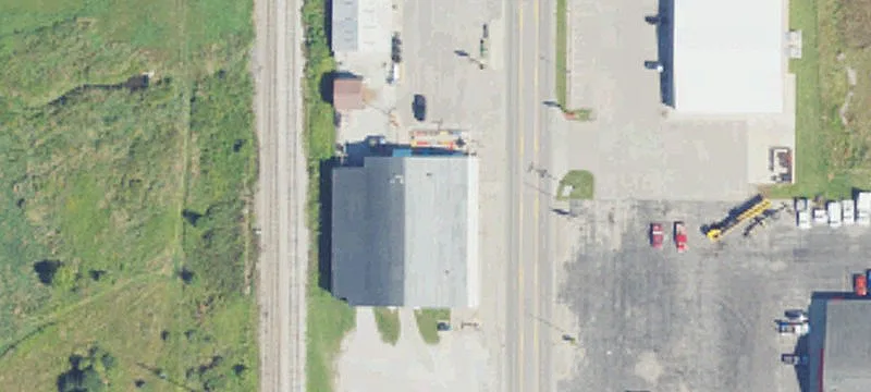 357 Maple St