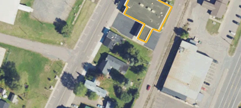 221 Superior Ave
