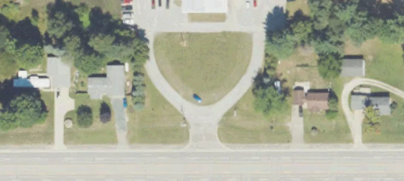 1742 Us Hwy 10th 31