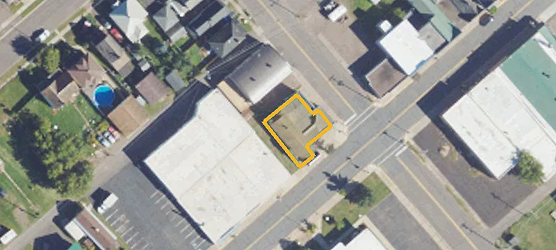 204 Aurora St, Unit 20