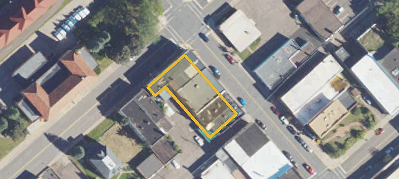 105 Suffolk St