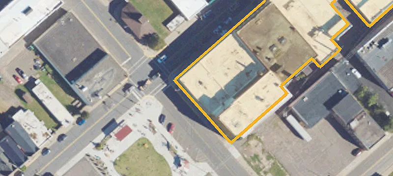101 Aurora St, Unit 10