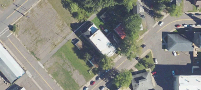 320 Aurora St, Unit 18