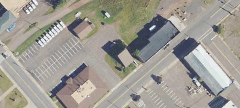 222 Ayer St