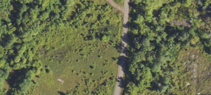 500 Bonnie Rd