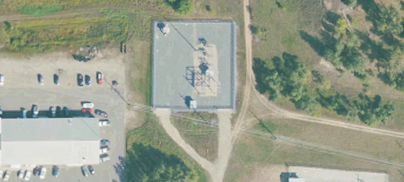 Norway, MI 49870