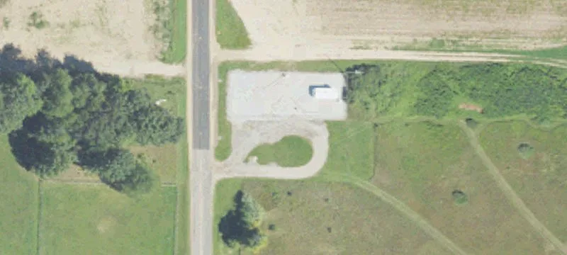 Neff Rd