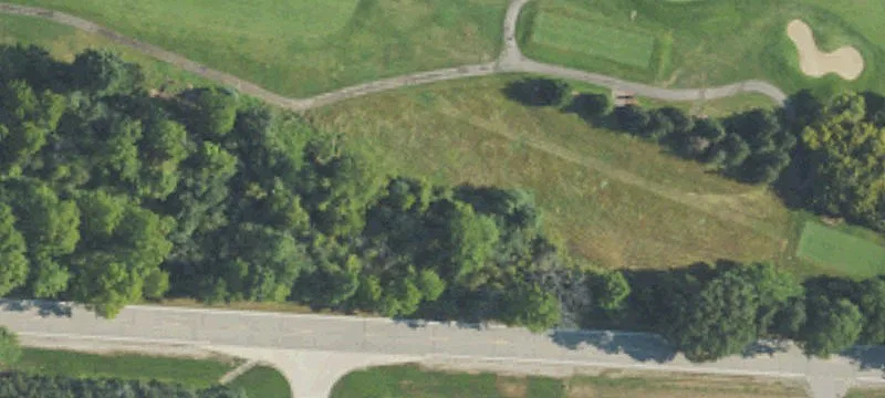 Grosse Ile, MI 48138