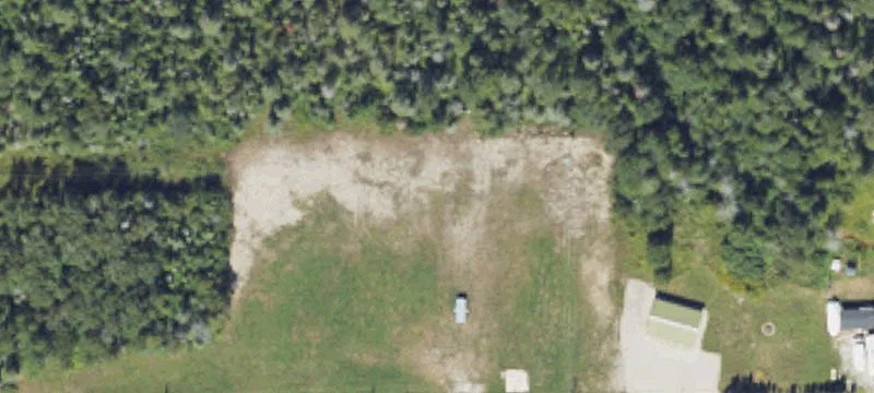 933 M 134
