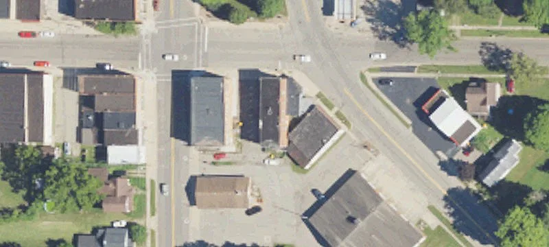 113 Saint Joe St