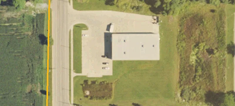 475 Main St