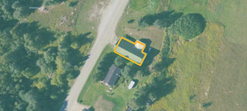 9682 Ll Rd