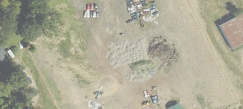 1091 Territorial Rd