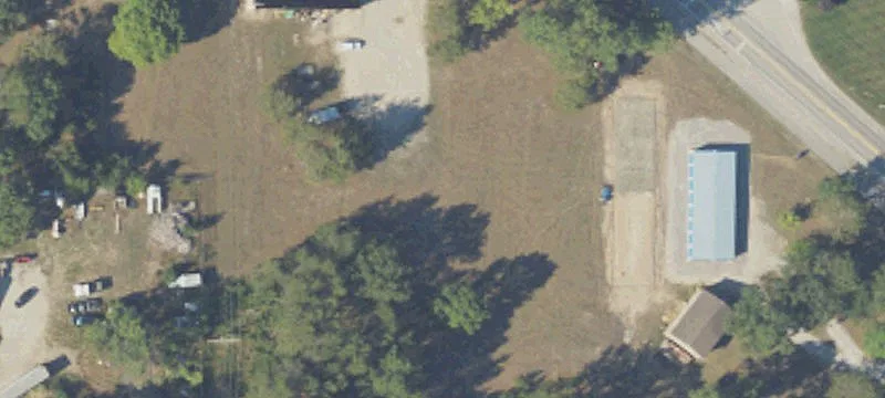 4296 Riv Rd